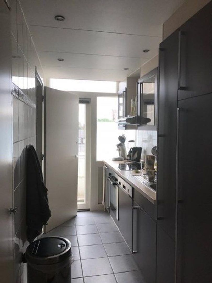 Kasteel Bleienbeekstraat 31 C, Maastricht foto-8