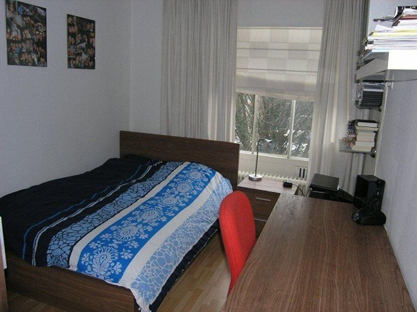 Kasteel Bleienbeekstraat 31 C, Maastricht foto-7