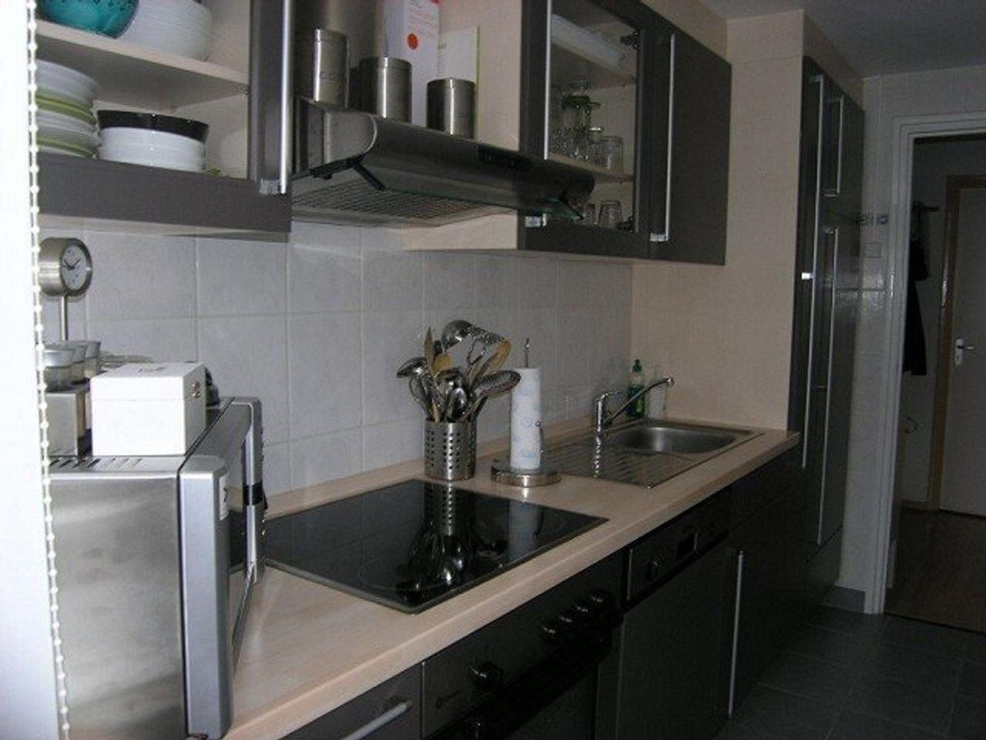 Kasteel Bleienbeekstraat 31 C, Maastricht foto-9