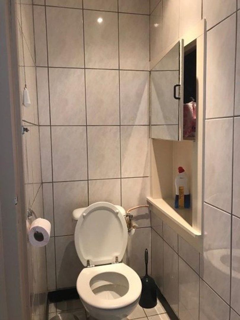 Kasteel Bleienbeekstraat 31 C, Maastricht foto-2