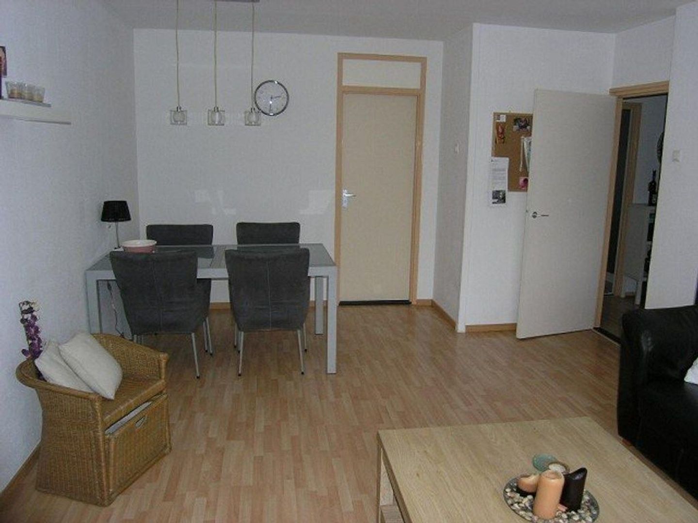 Kasteel Bleienbeekstraat 31 C, Maastricht foto-10