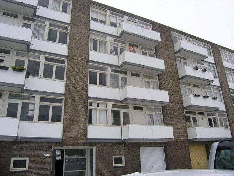 Kasteel Bleienbeekstraat 31 C, Maastricht