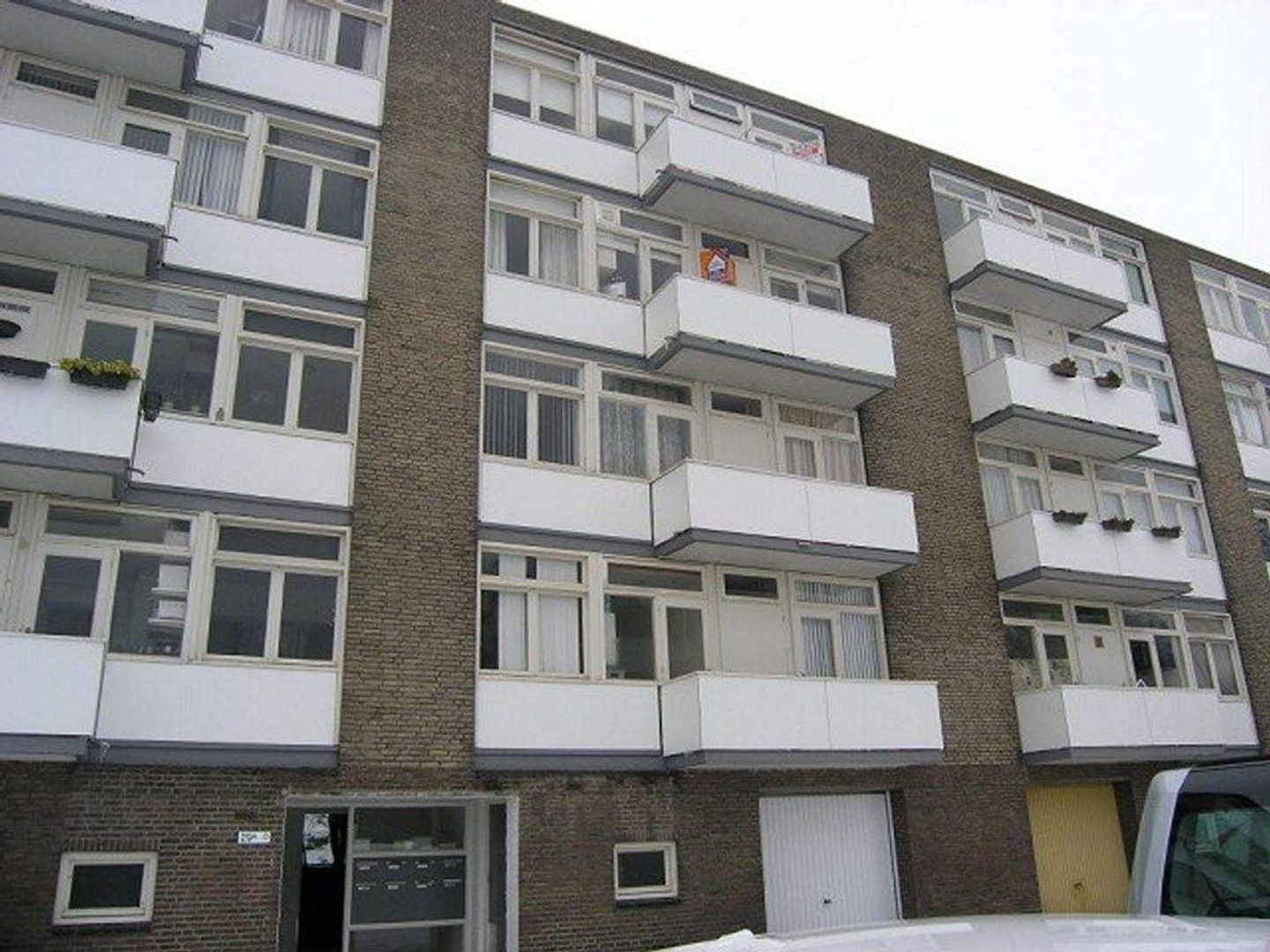 Kasteel Bleienbeekstraat 31 C, Maastricht foto-0