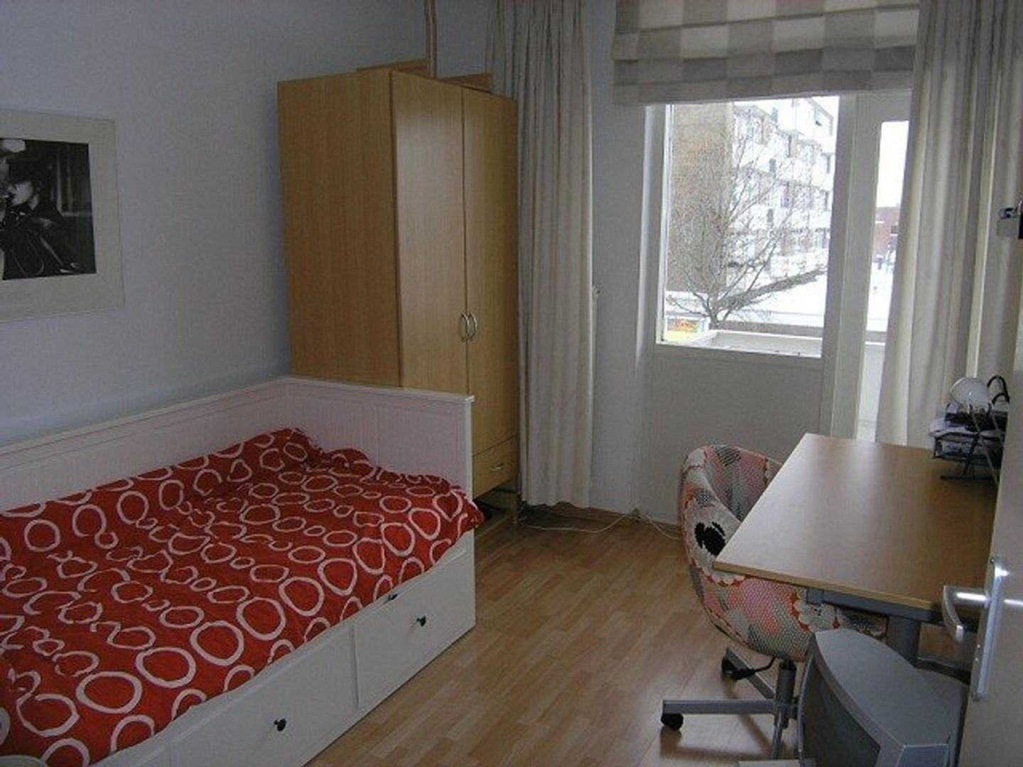 Kasteel Bleienbeekstraat 31 C, Maastricht foto-5