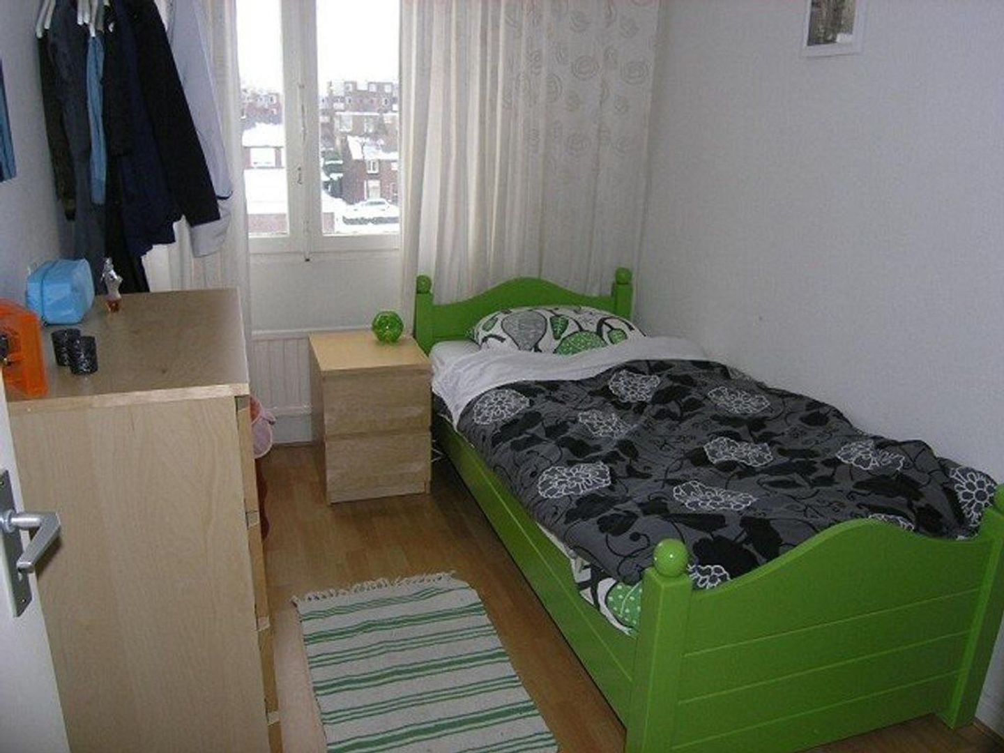 Kasteel Bleienbeekstraat 31 C, Maastricht foto-6