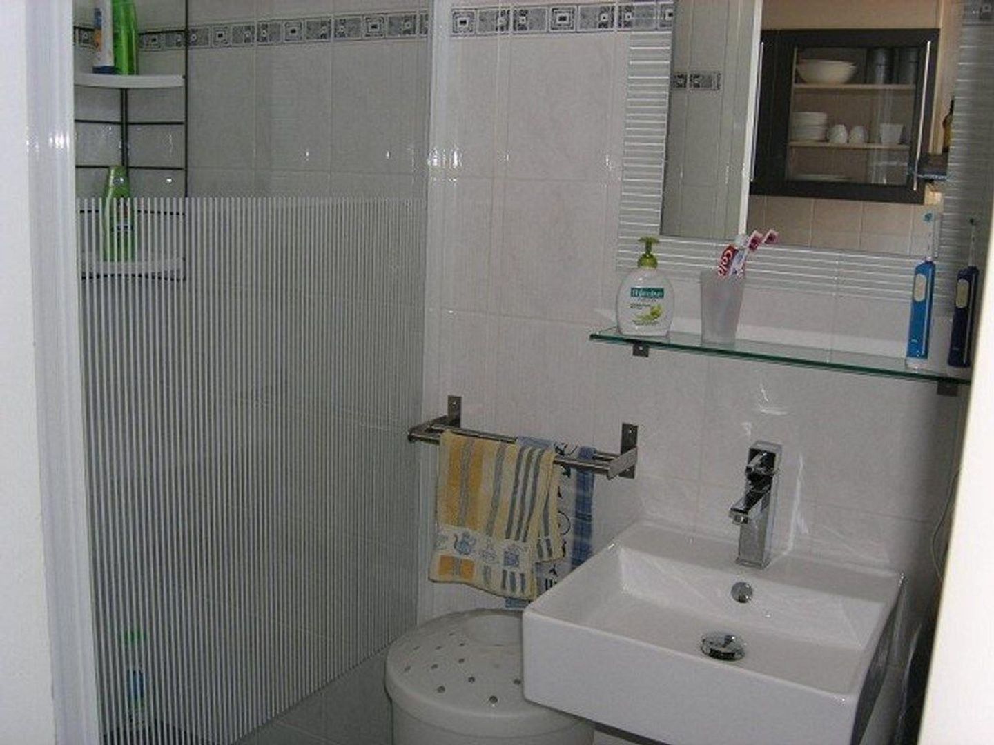 Kasteel Bleienbeekstraat 31 C, Maastricht foto-3