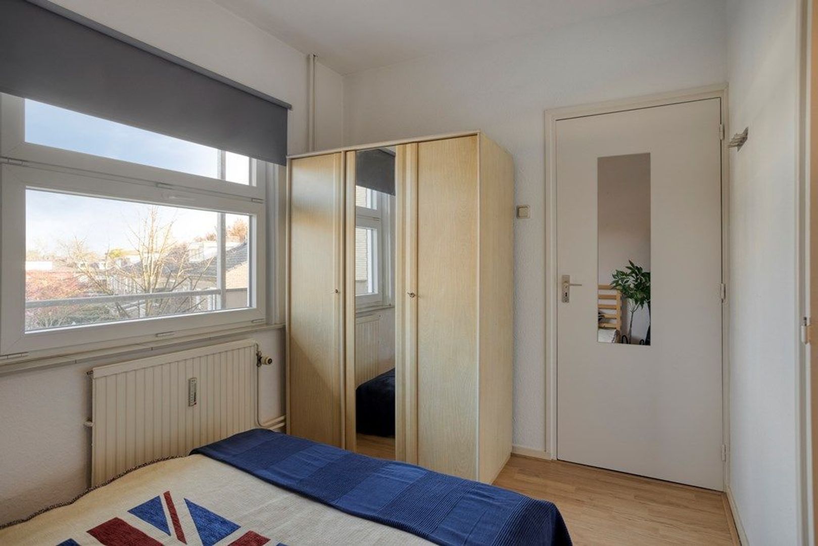 Holsteinbastion 43 B, Maastricht foto-12