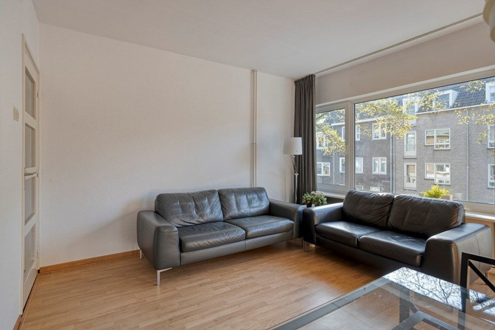 Holsteinbastion 43 B, Maastricht foto-5