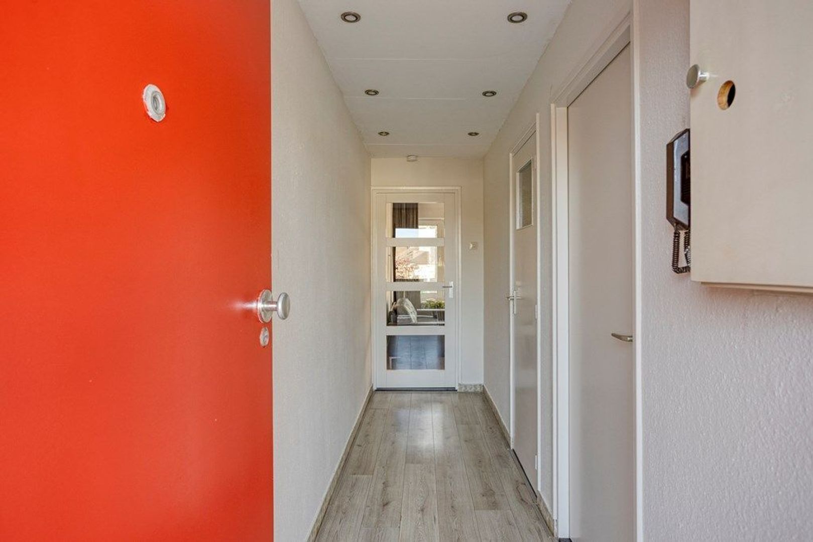 Holsteinbastion 43 B, Maastricht foto-3