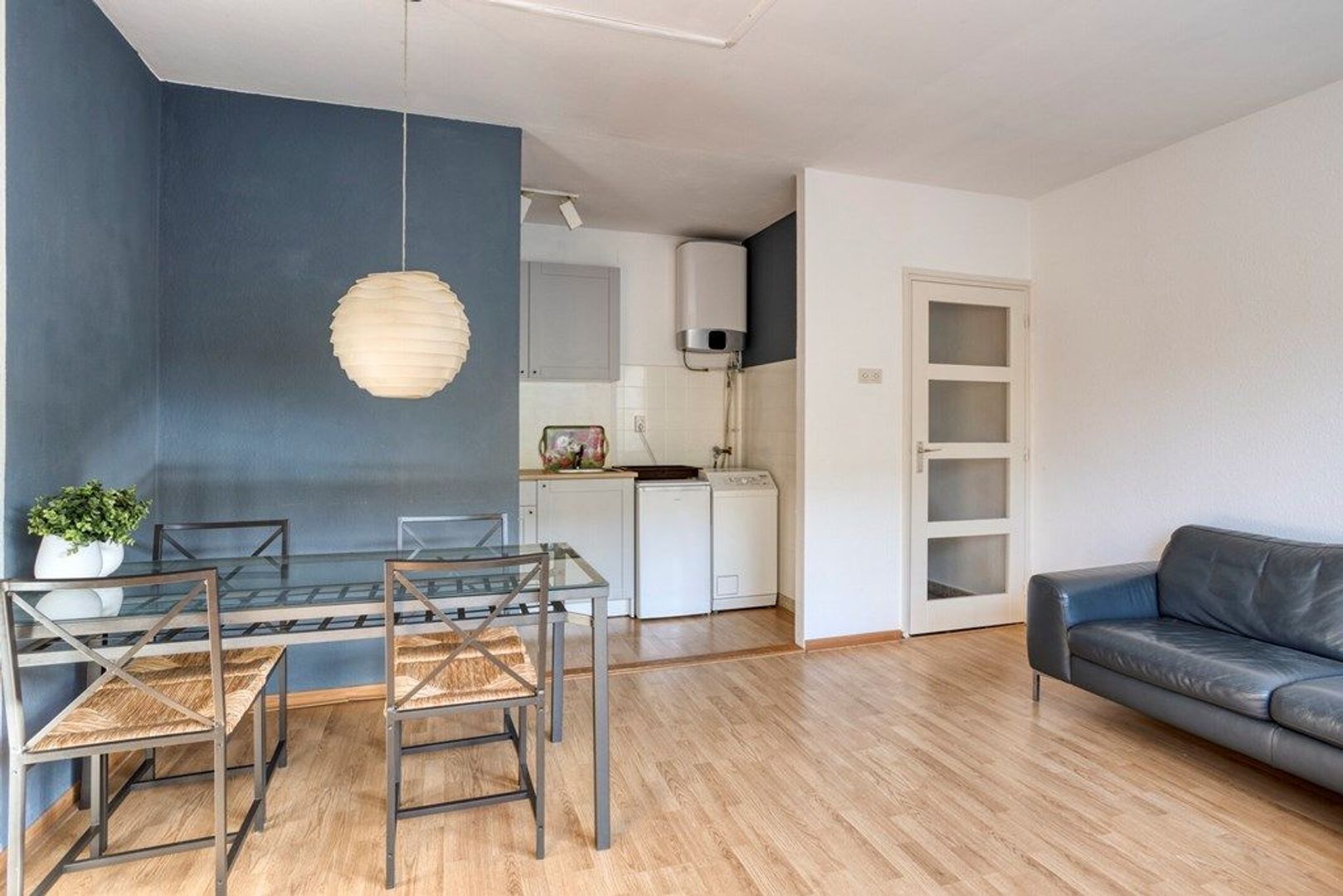 Holsteinbastion 43 B, Maastricht foto-4