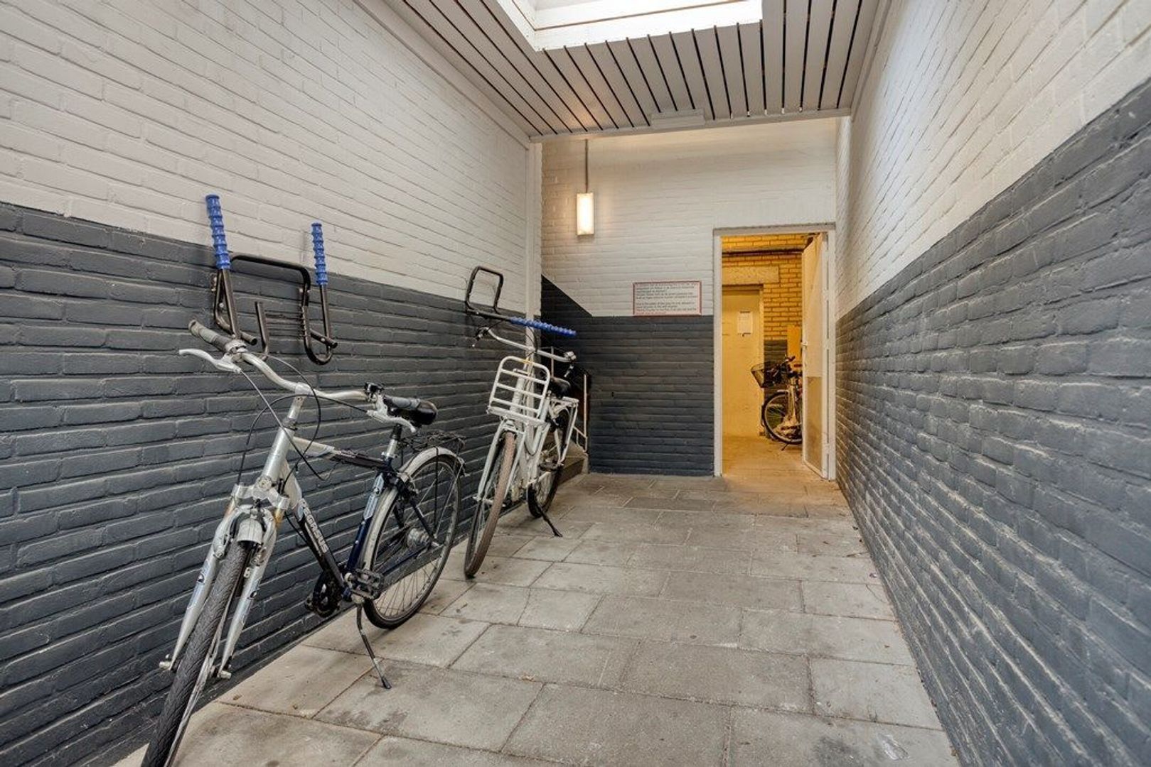 Holsteinbastion 43 B, Maastricht foto-15