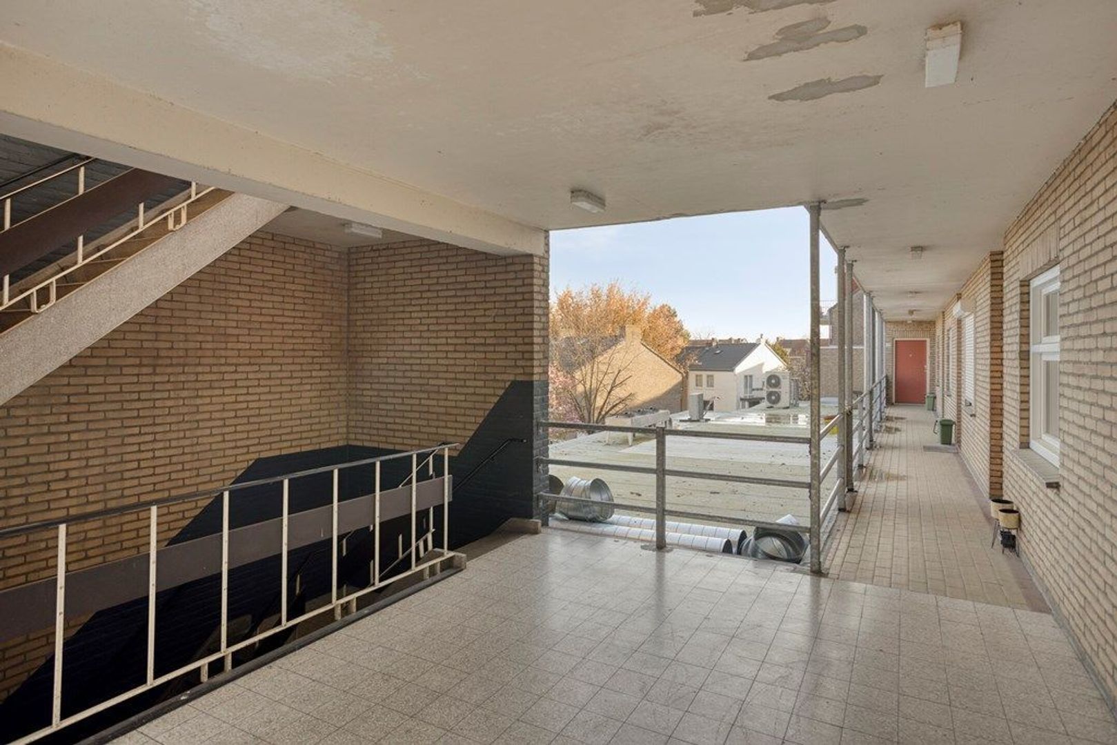 Holsteinbastion 43 B, Maastricht foto-13