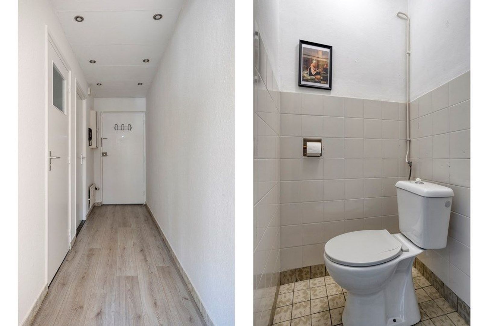 Holsteinbastion 43 B, Maastricht foto-9