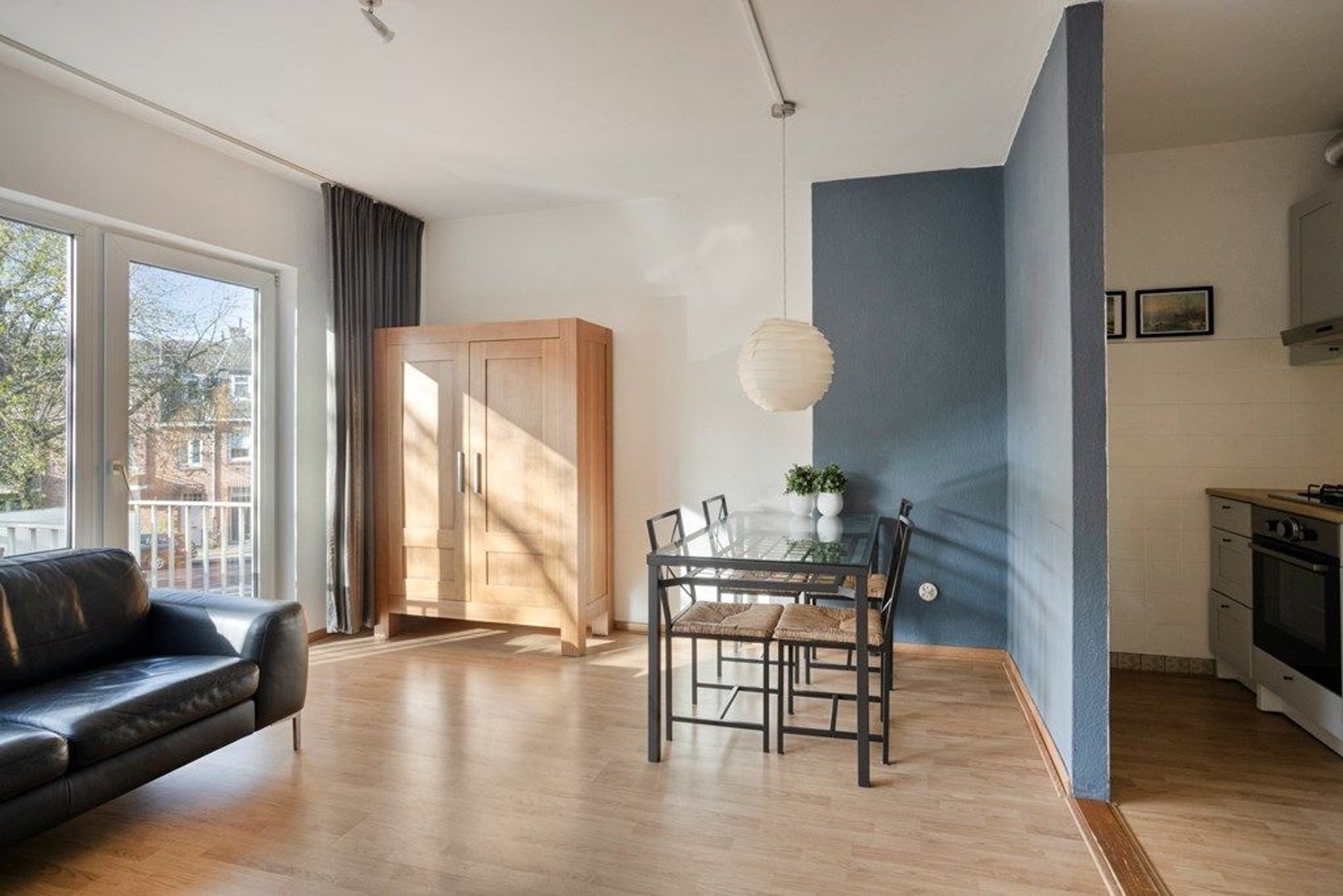 Holsteinbastion 43 B, Maastricht foto-6