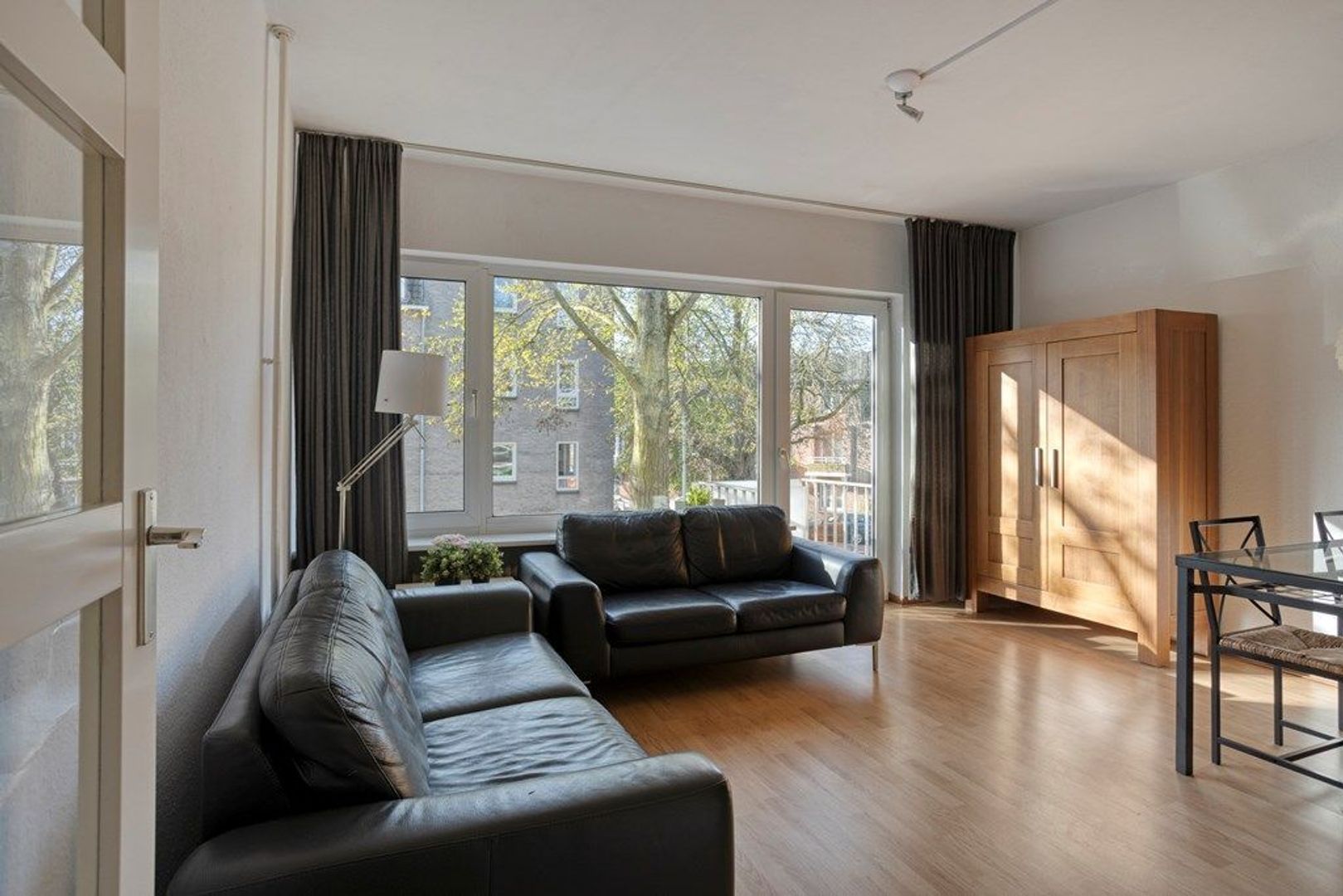 Holsteinbastion 43 B, Maastricht foto-1