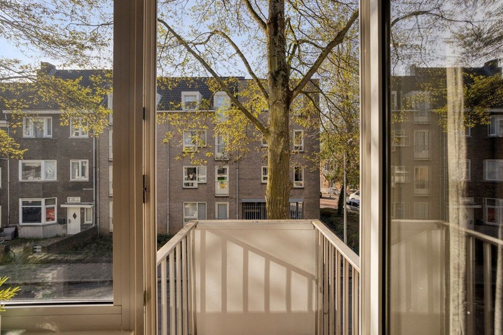 Holsteinbastion 43 B, Maastricht foto-7