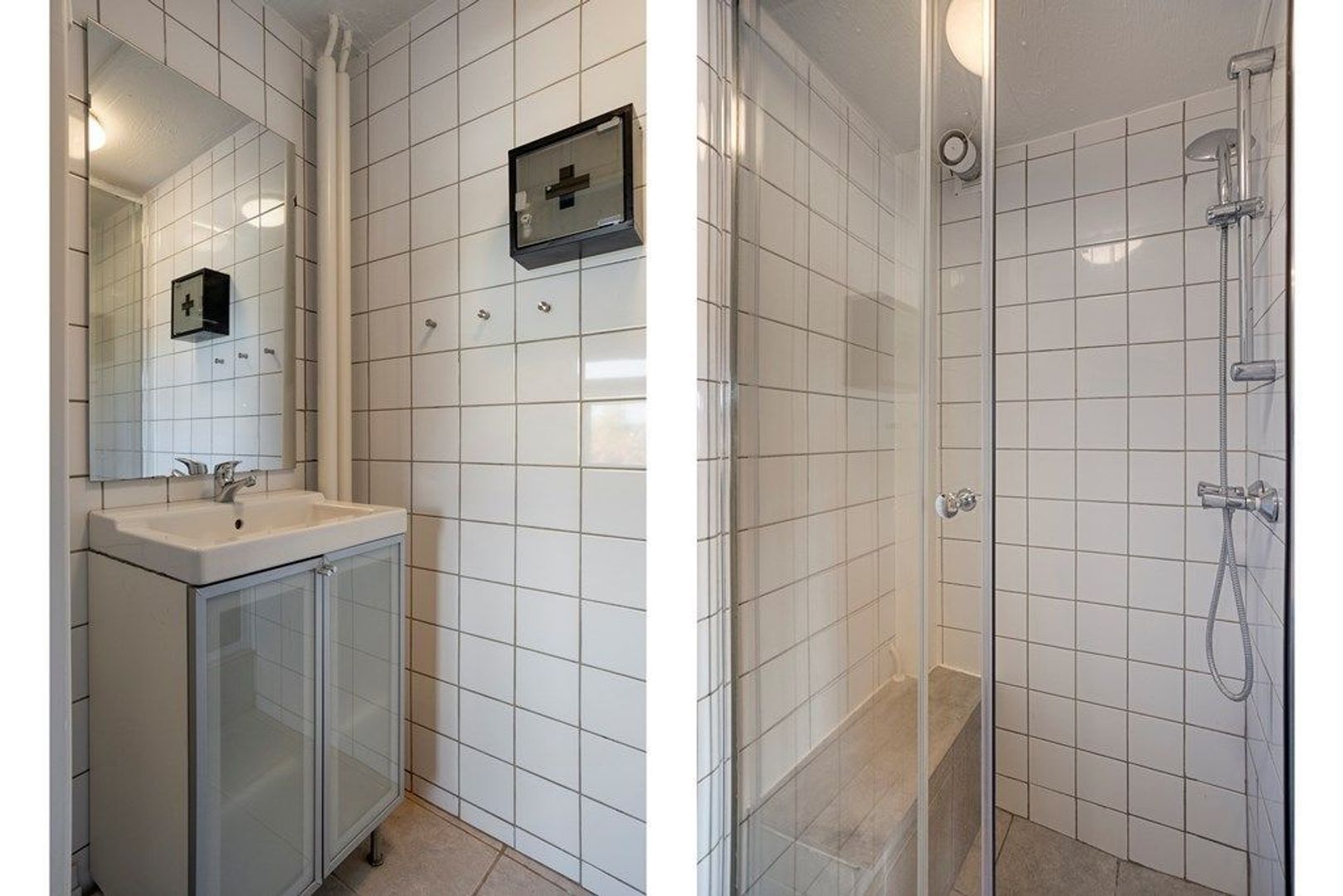 Holsteinbastion 43 B, Maastricht foto-10