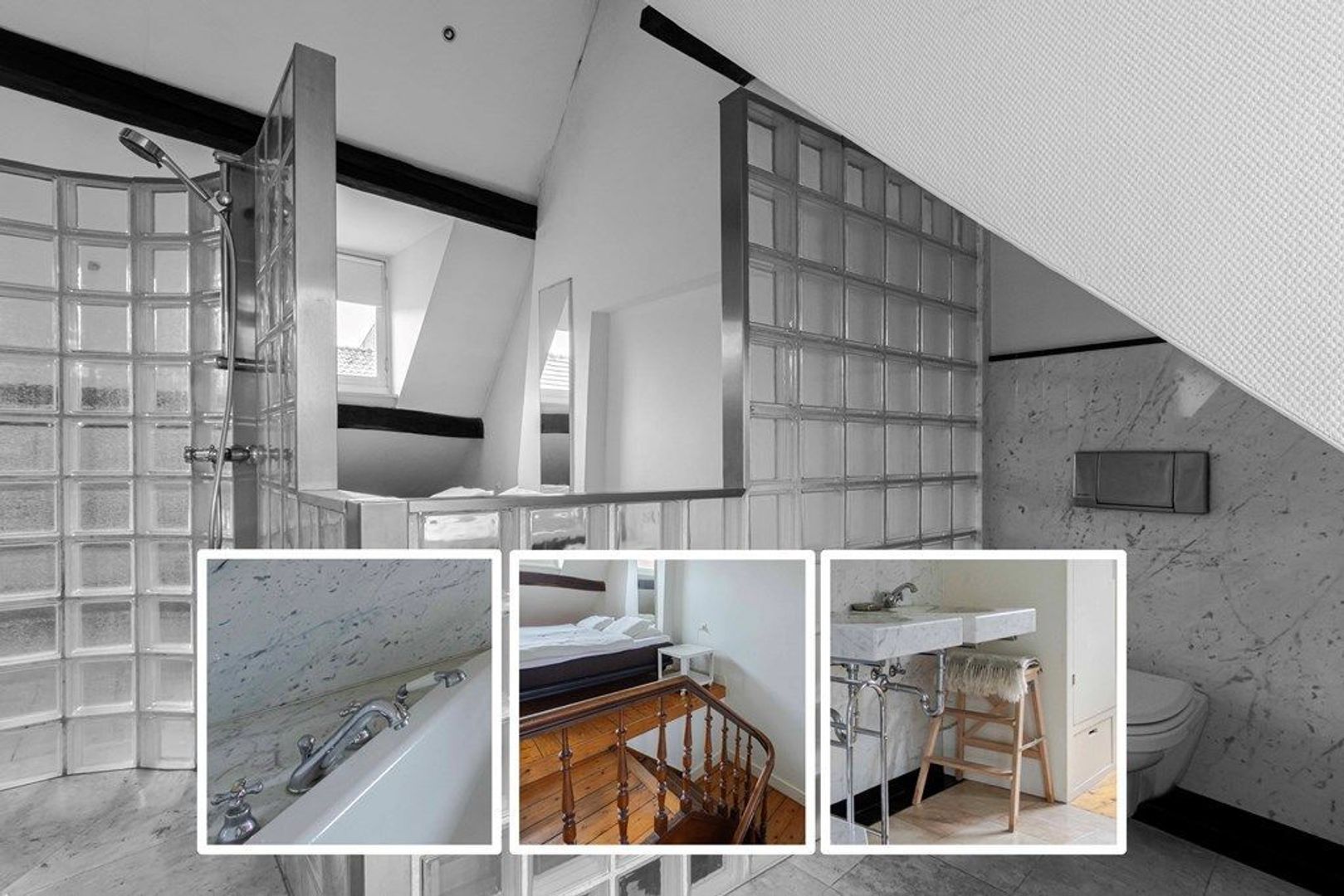 Sint Pieterstraat 40, Maastricht foto-19