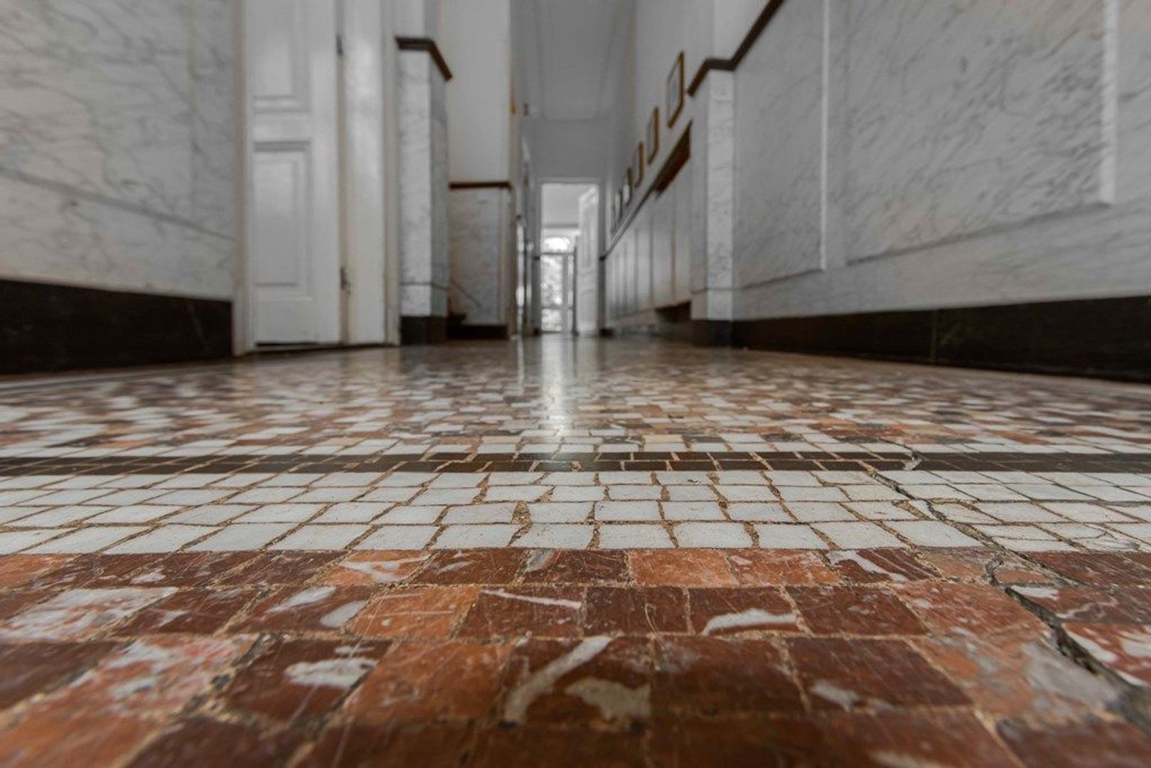 Sint Pieterstraat 40, Maastricht foto-4