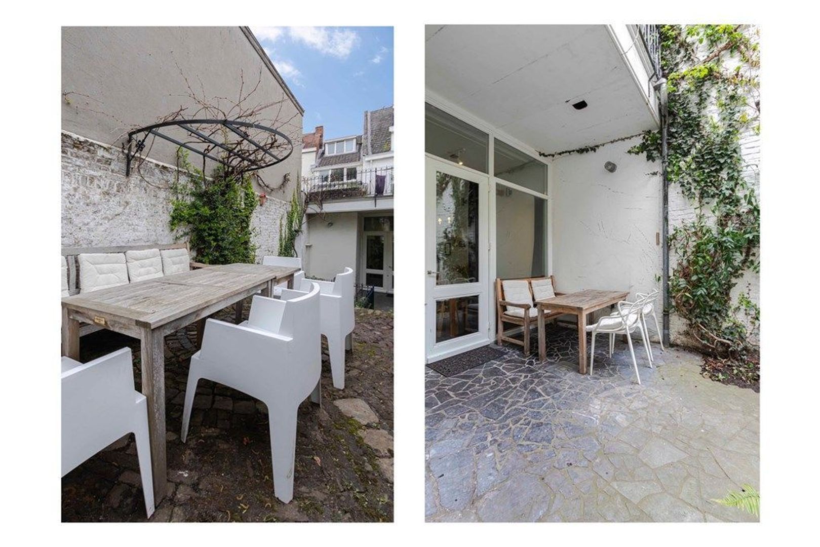 Sint Pieterstraat 40, Maastricht foto-24