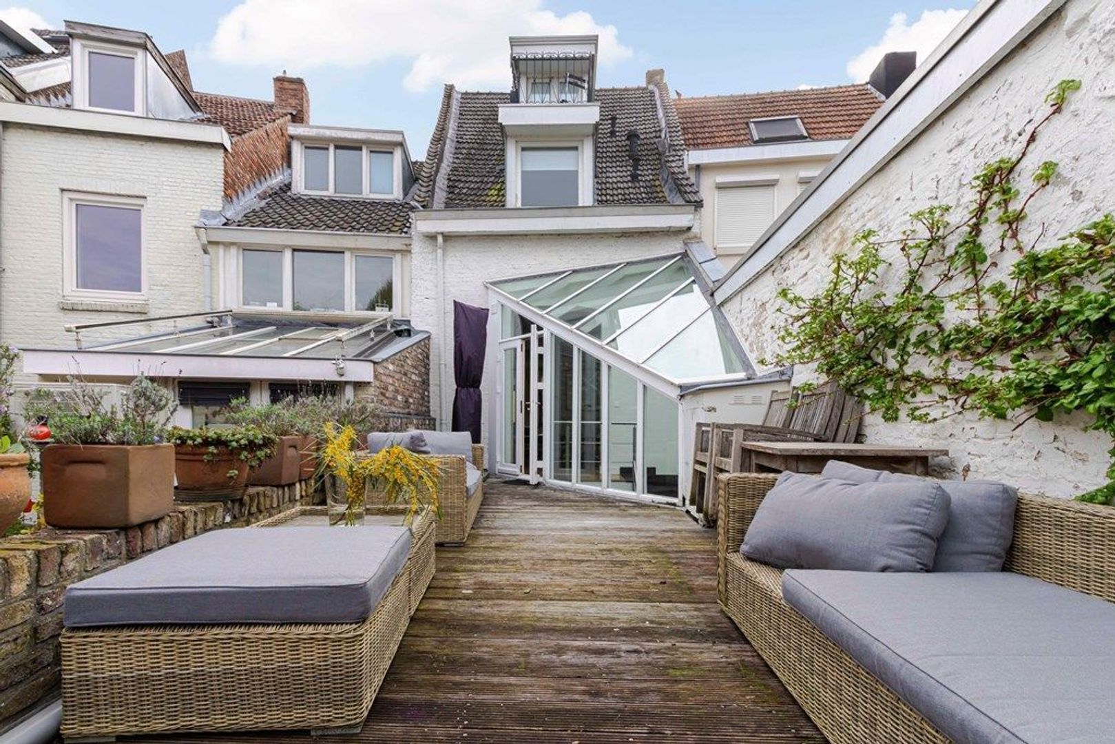 Sint Pieterstraat 40, Maastricht foto-15