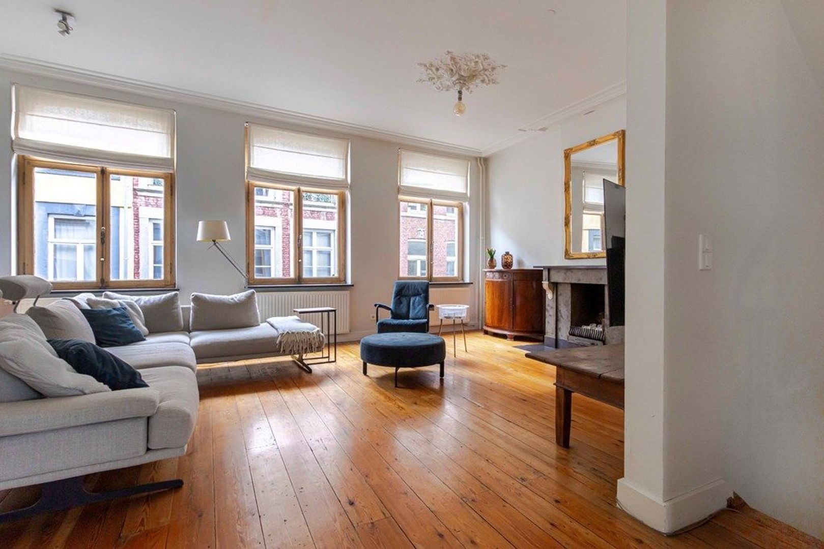 Sint Pieterstraat 40, Maastricht foto-10