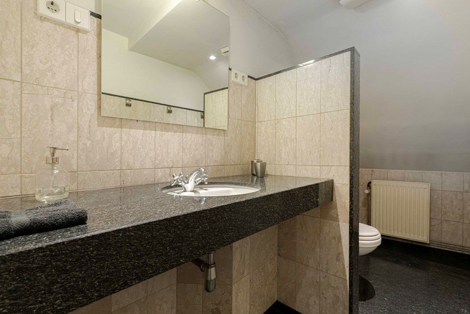 Sint Pieterstraat 40, Maastricht foto-17