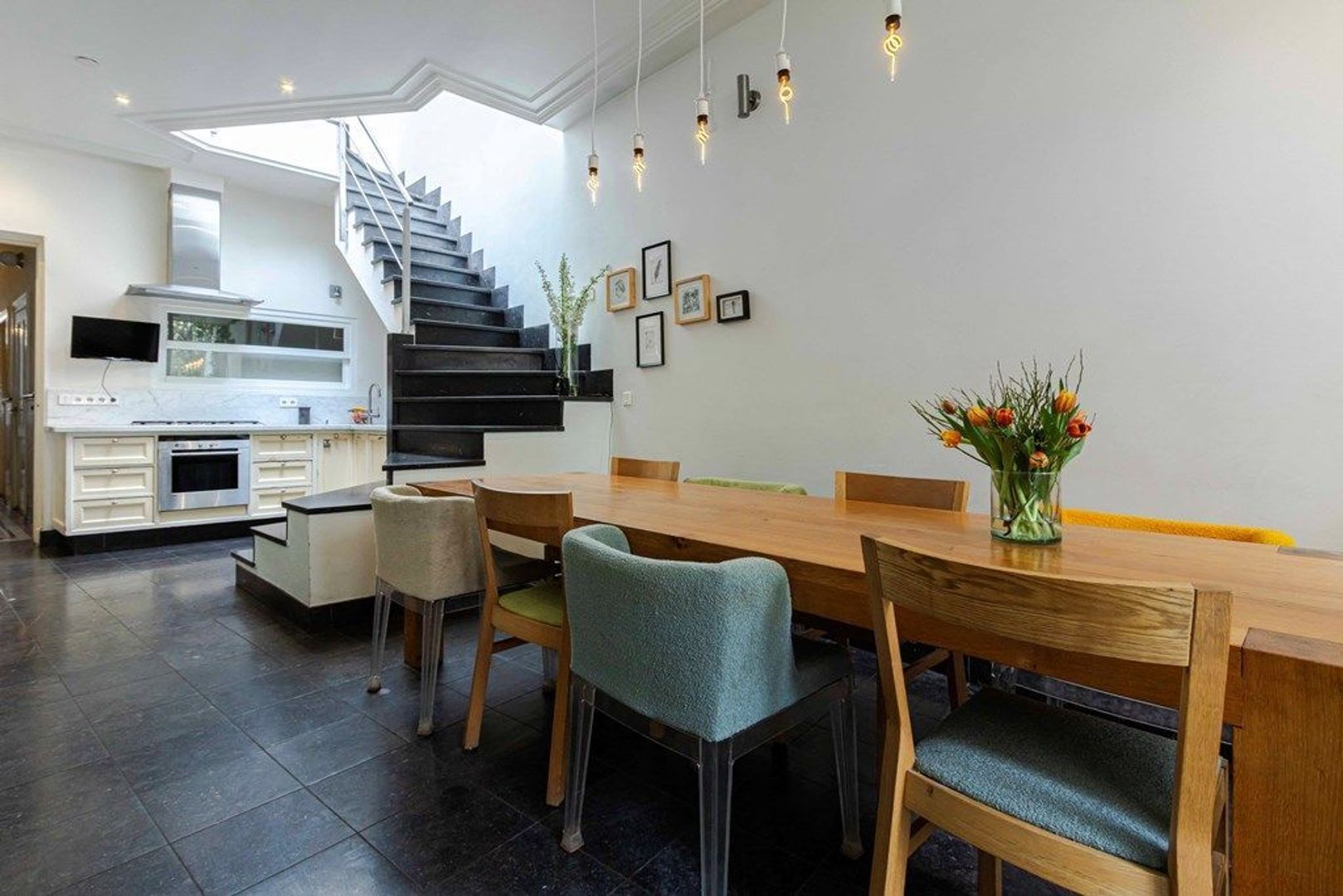 Sint Pieterstraat 40, Maastricht foto-7