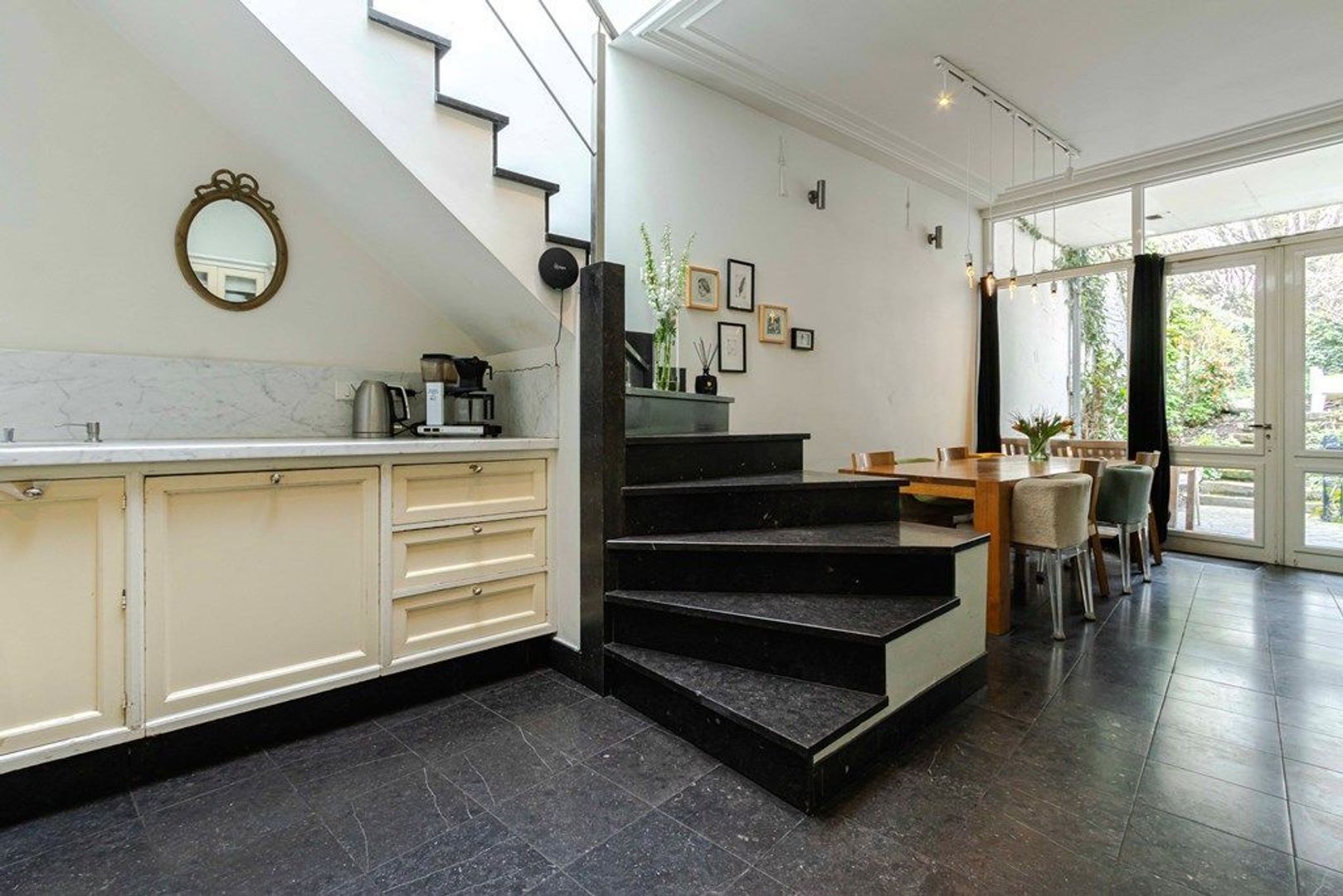 Sint Pieterstraat 40, Maastricht foto-6