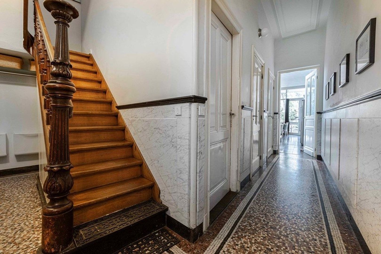 Sint Pieterstraat 40, Maastricht foto-9