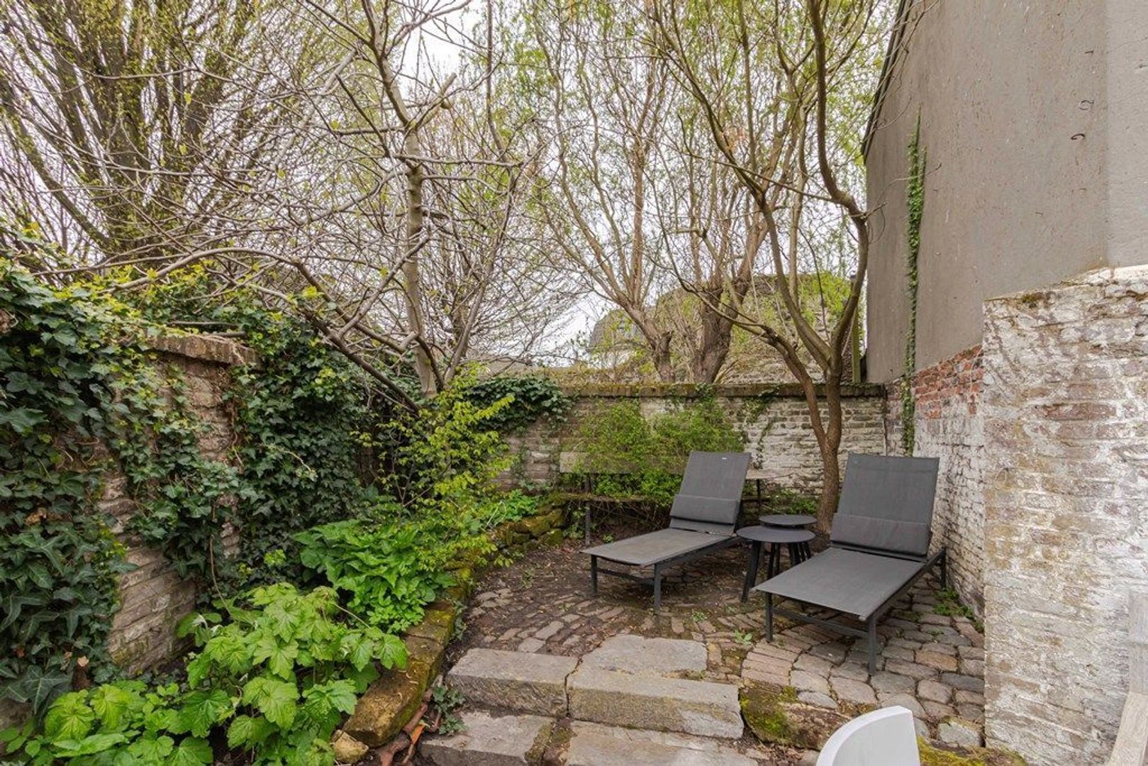 Sint Pieterstraat 40, Maastricht foto-23