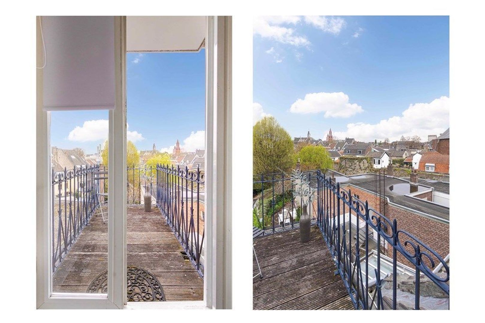 Sint Pieterstraat 40, Maastricht foto-20