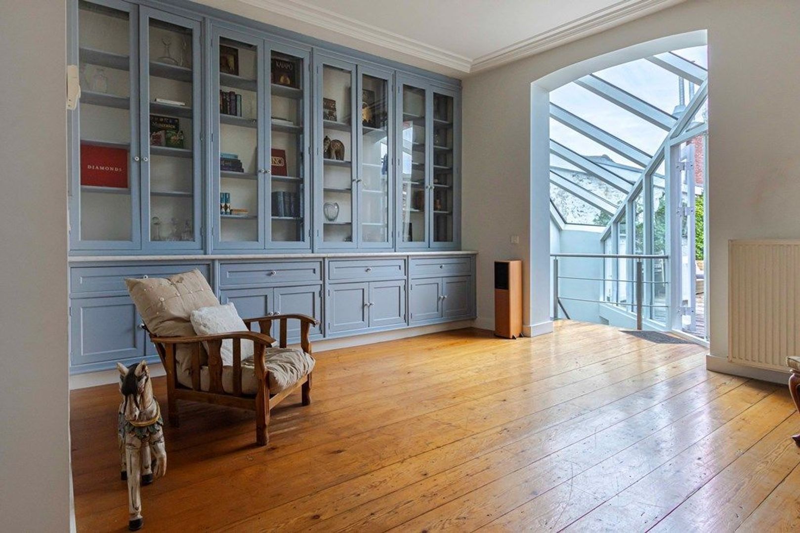 Sint Pieterstraat 40, Maastricht foto-13