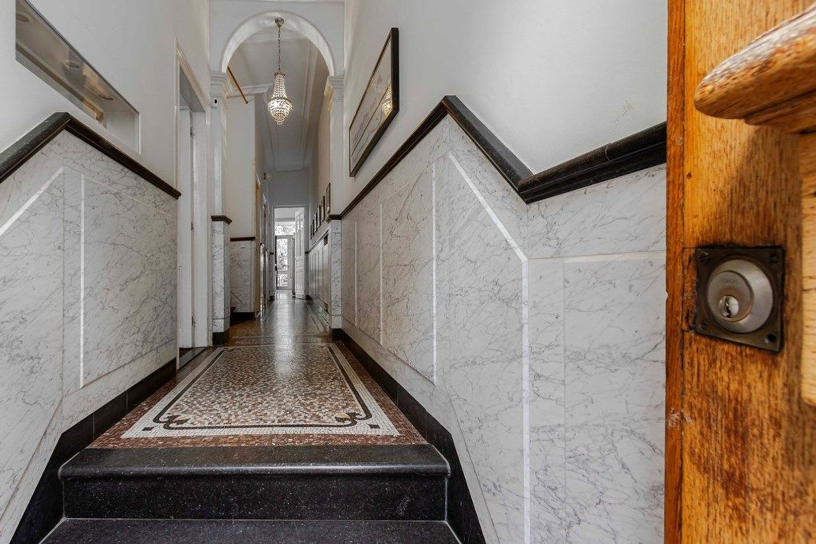 Sint Pieterstraat 40, Maastricht foto-3