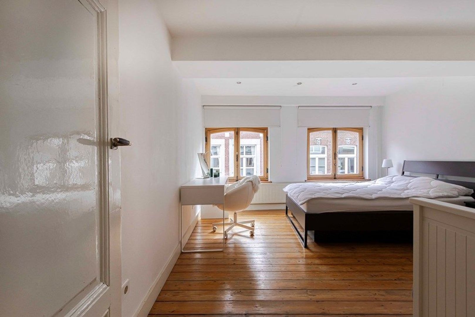 Sint Pieterstraat 40, Maastricht foto-16