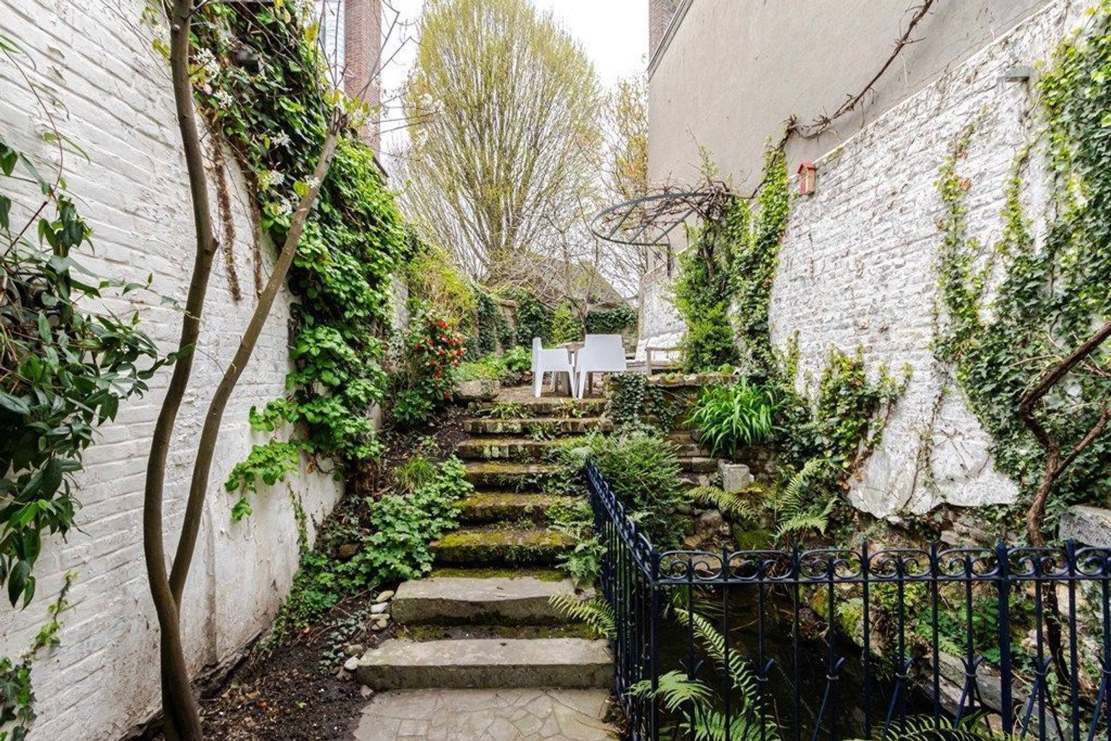 Sint Pieterstraat 40, Maastricht foto-21