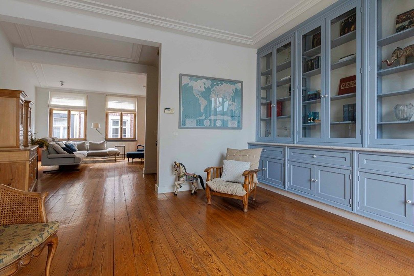 Sint Pieterstraat 40, Maastricht foto-11