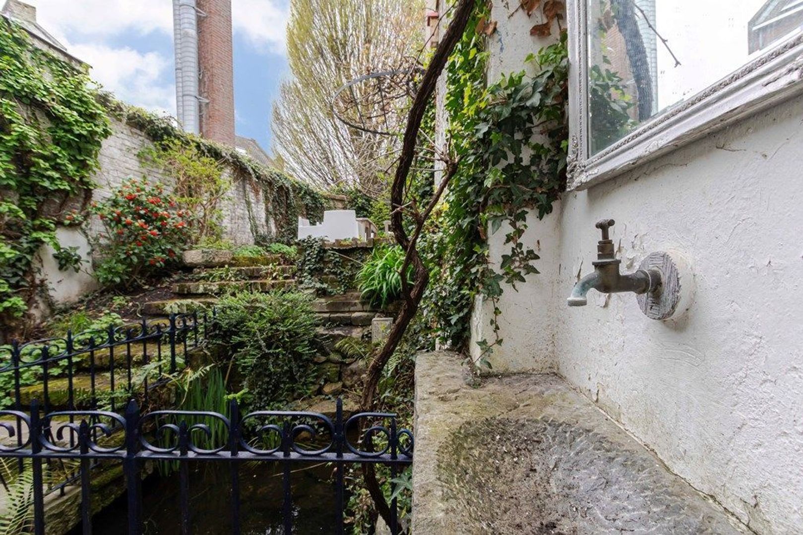 Sint Pieterstraat 40, Maastricht foto-22