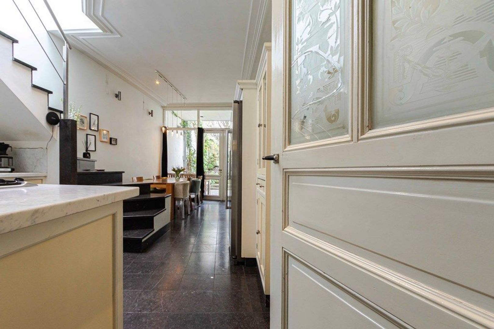 Sint Pieterstraat 40, Maastricht foto-5