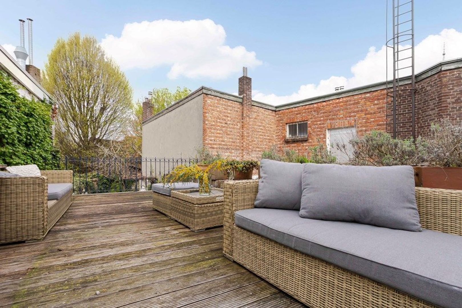 Sint Pieterstraat 40, Maastricht foto-14