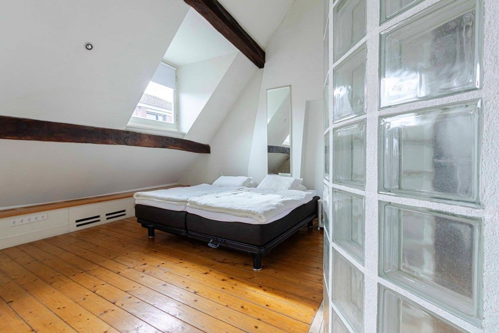 Sint Pieterstraat 40, Maastricht foto-18