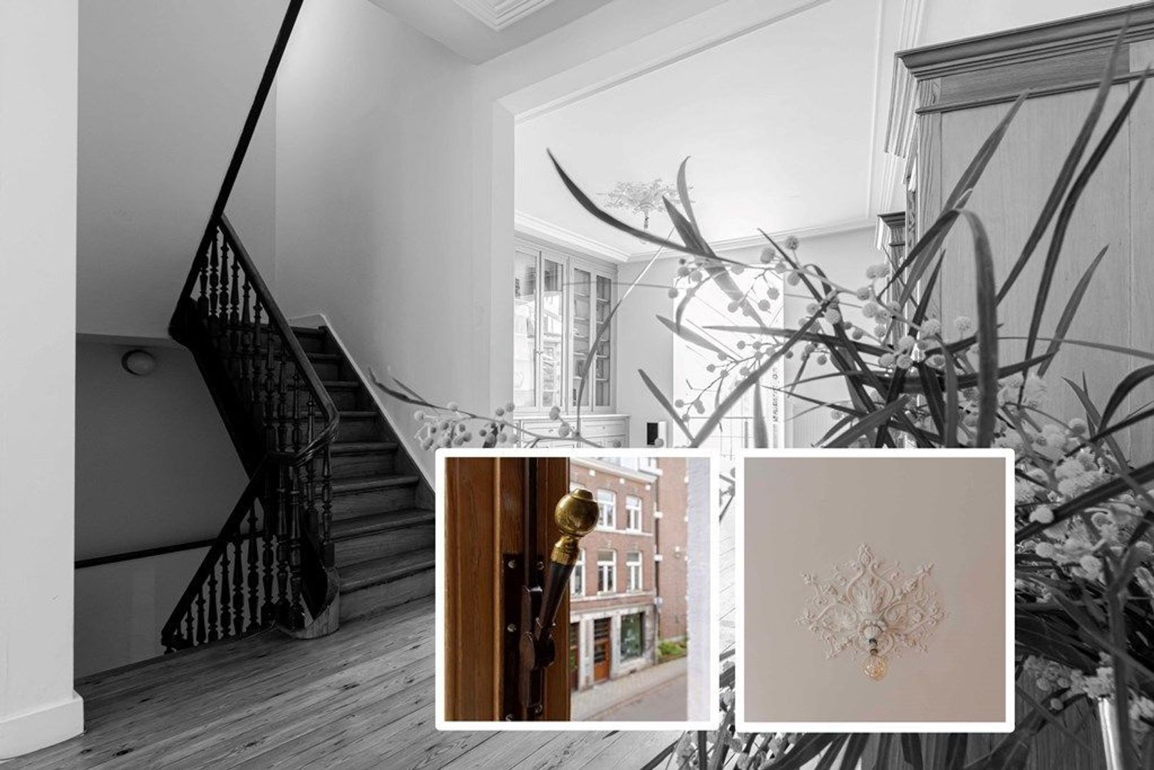 Sint Pieterstraat 40, Maastricht foto-12