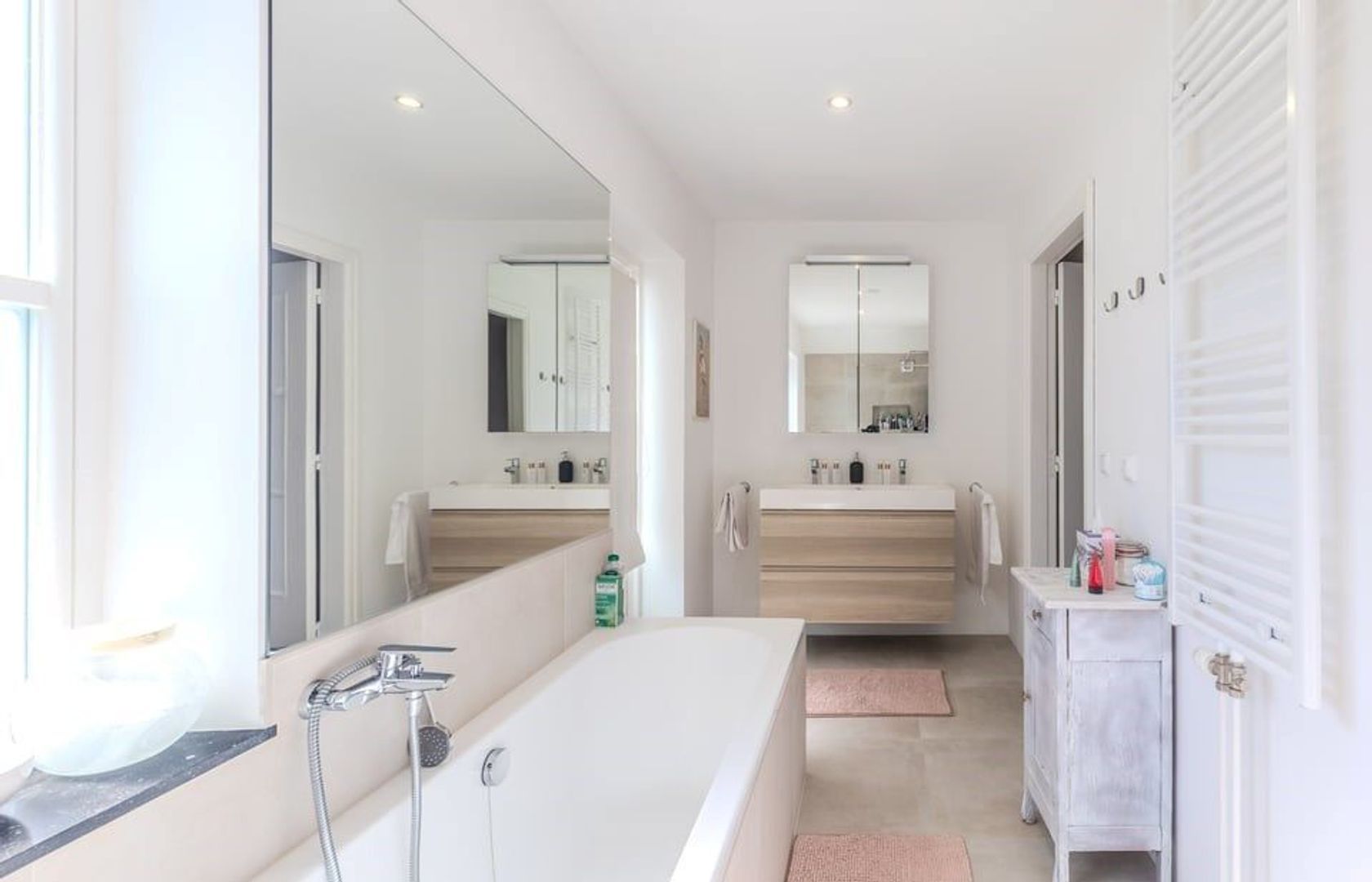 Statiestraat 54, Riemst foto-17