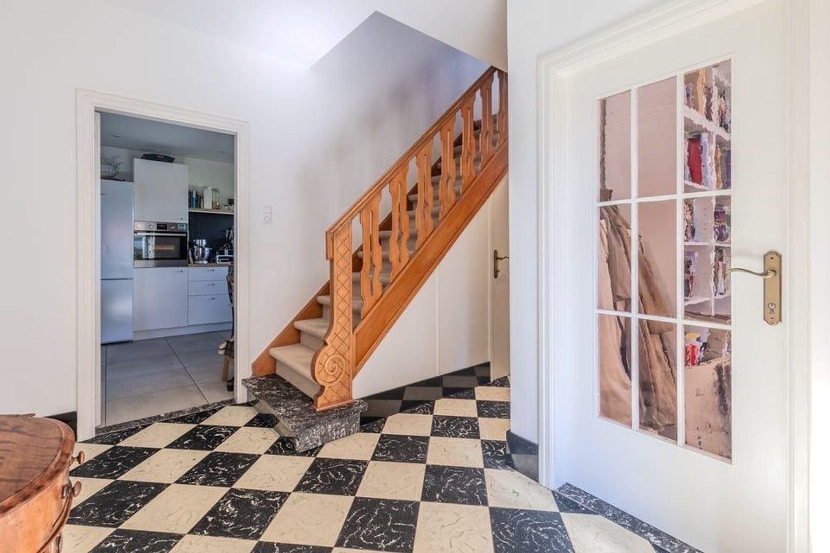 Statiestraat 54, Riemst foto-5