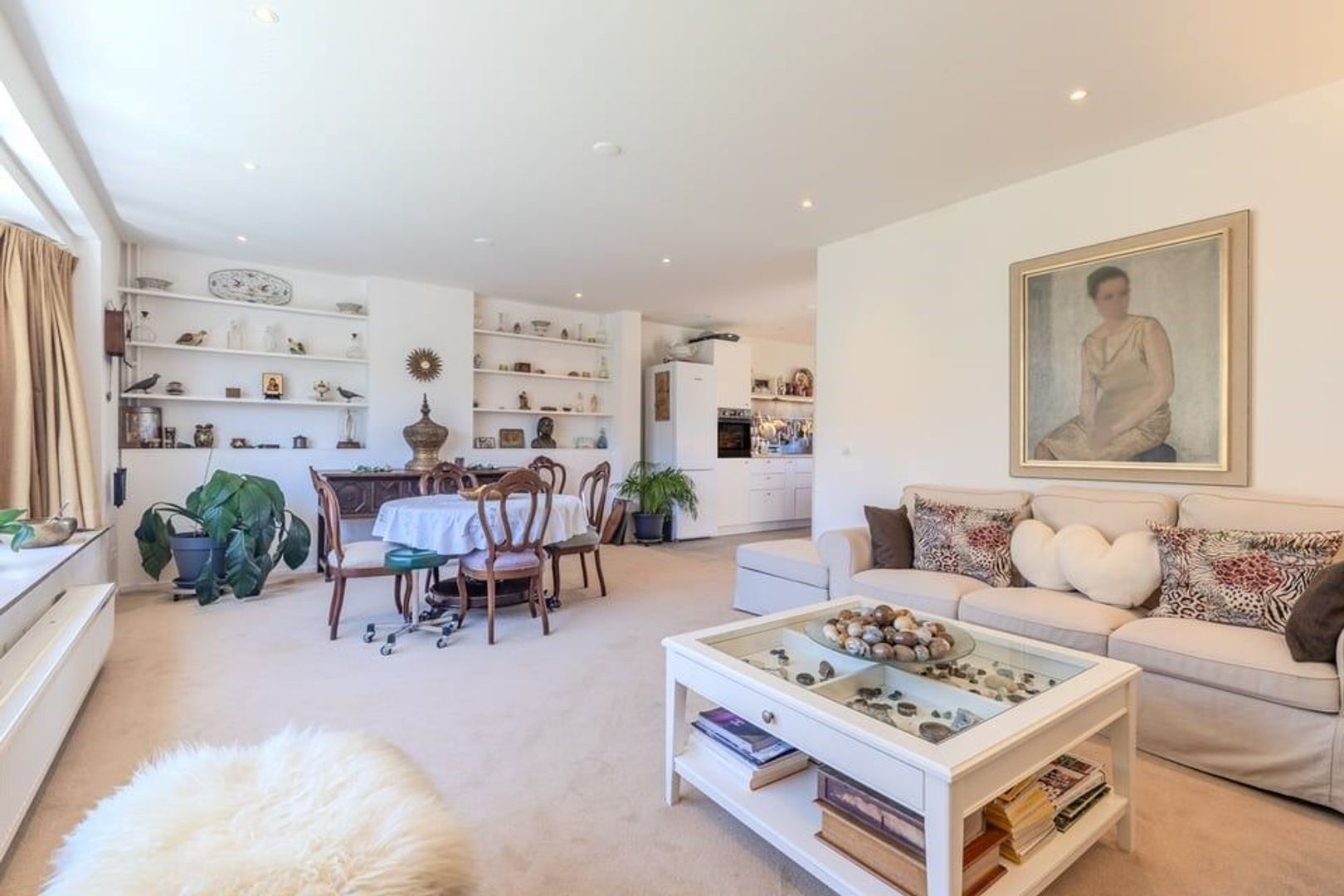 Statiestraat 54, Riemst foto-10