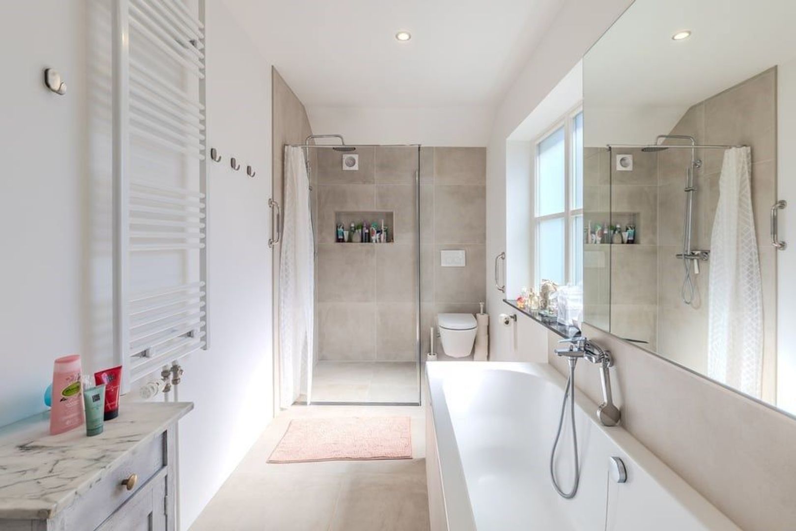 Statiestraat 54, Riemst foto-16