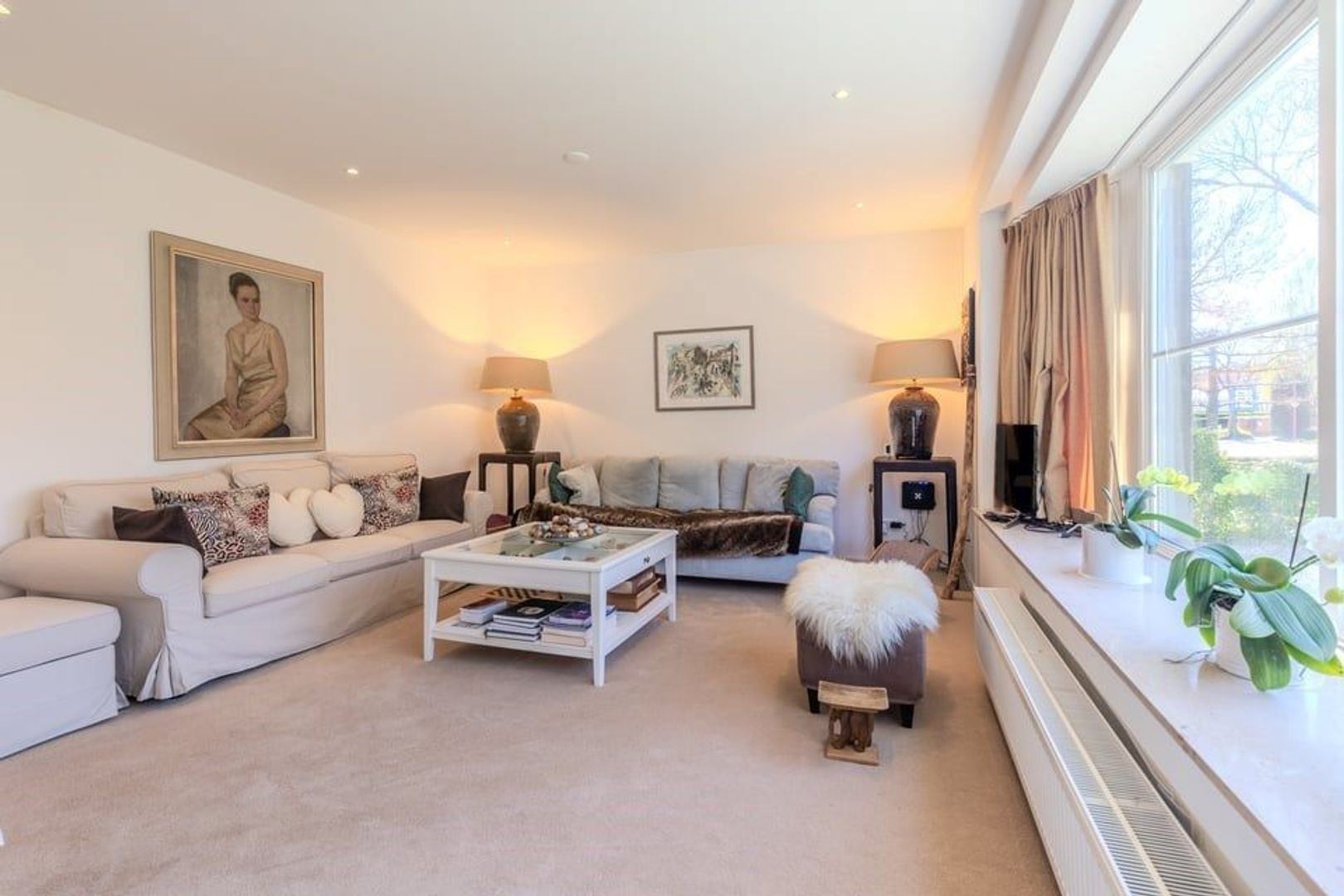 Statiestraat 54, Riemst foto-9