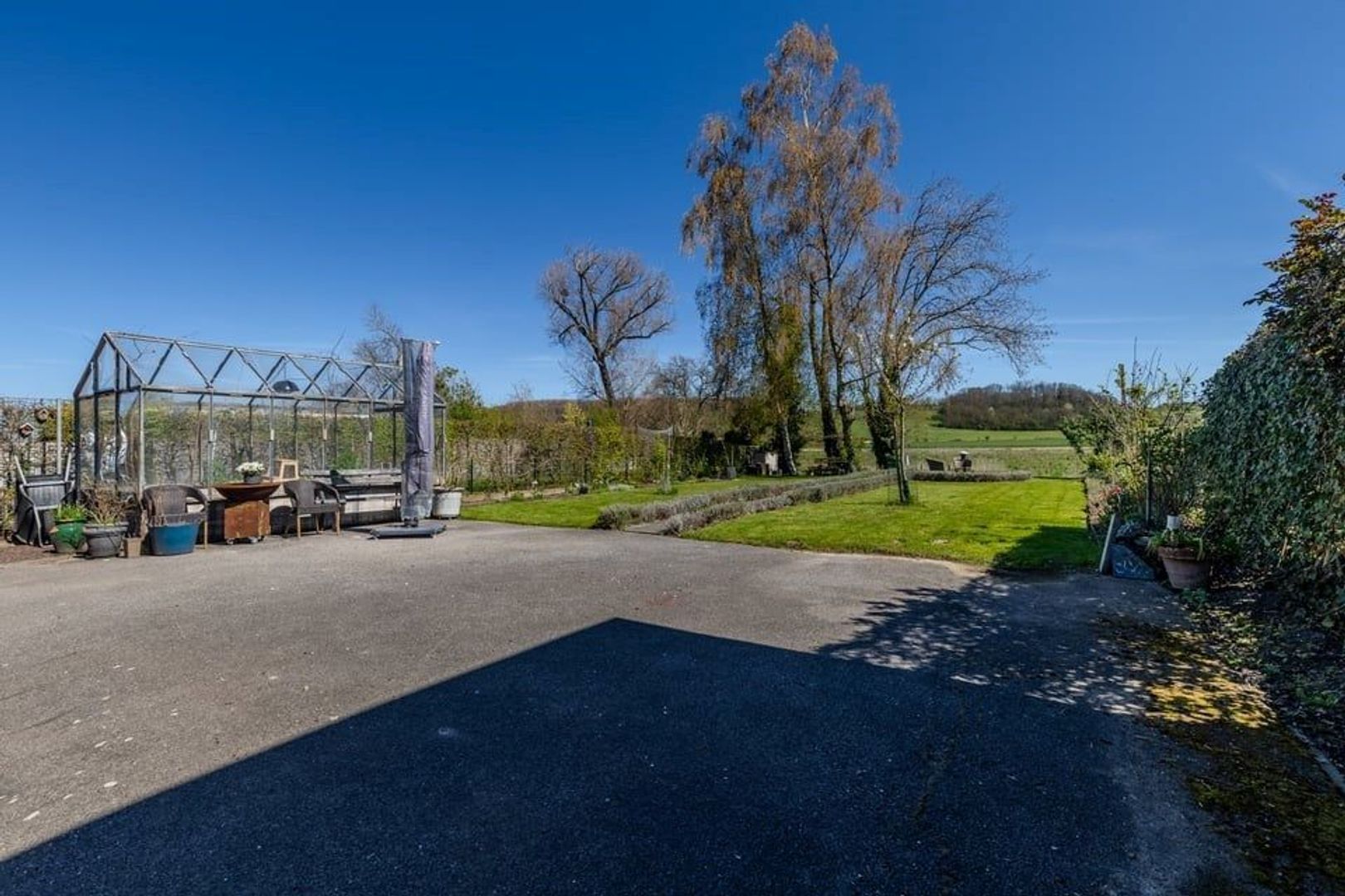 Statiestraat 54, Riemst foto-23