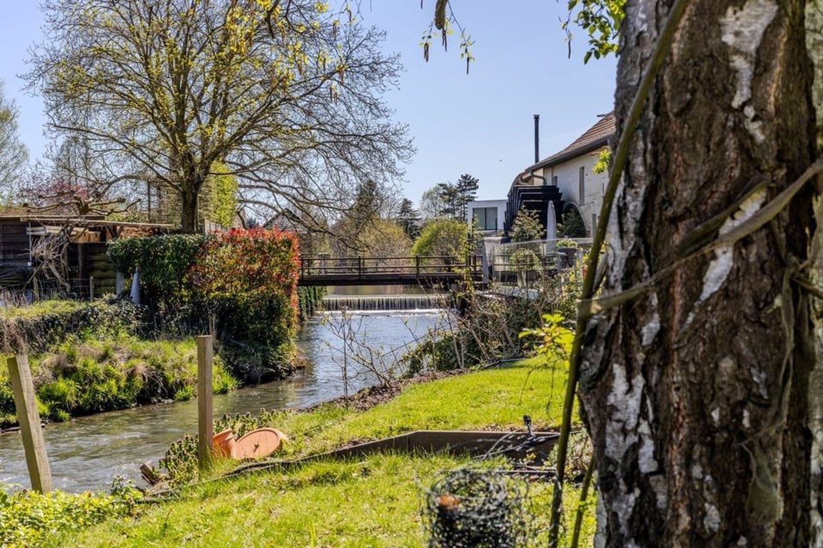 Statiestraat 54, Riemst foto-2