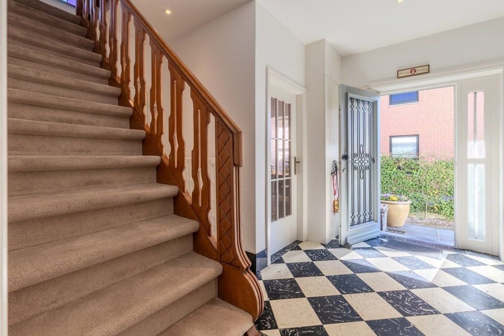 Statiestraat 54, Riemst foto-6